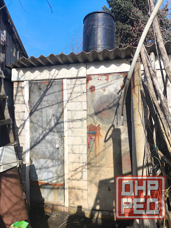 Продаются 2 дачных участка Макеевка - изображение 6