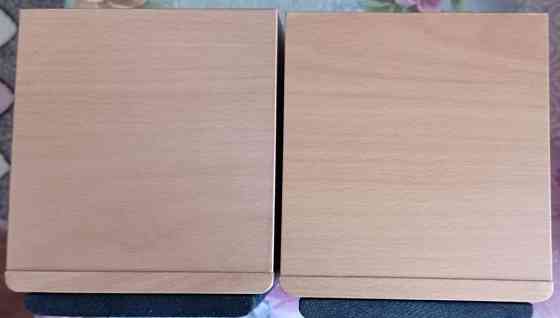 Фронтальные колонки Genius SW-HF 5.1 5005 Донецк