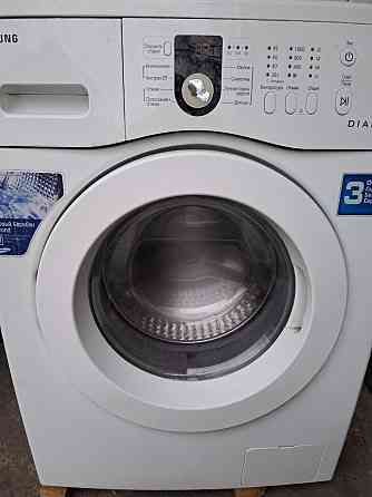 Продам стиральную машину Донецк