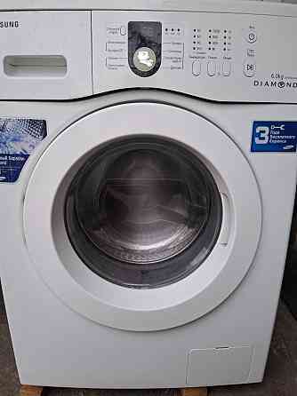 Продам стиральную машину Донецк