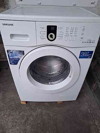 Продам стиральную машину Донецк