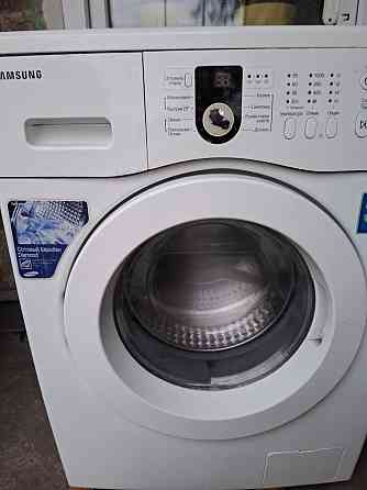 Продам стиральную машину Донецк