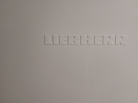 Холодильник liebherr - отличное состояние Мариуполь