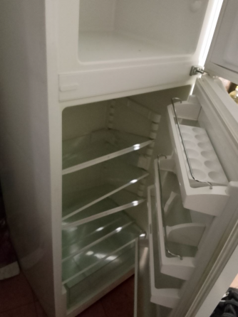 Холодильник liebherr - отличное состояние Мариуполь