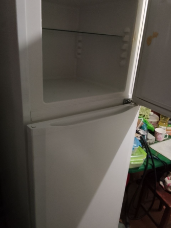 Холодильник liebherr - отличное состояние Мариуполь