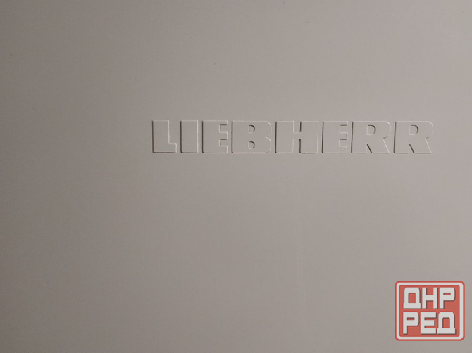 Холодильник liebherr - отличное состояние Мариуполь - изображение 2