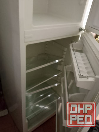 Холодильник liebherr - отличное состояние Мариуполь - изображение 3