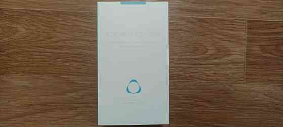 Iqos 3 duos Макеевка