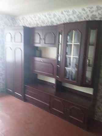 Сдам 1к на пл Бакинских Комиссаров,кольце - 20000 рублей Донецк