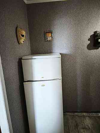 Сдам 1к на пл Бакинских Комиссаров,кольце - 20000 рублей Донецк