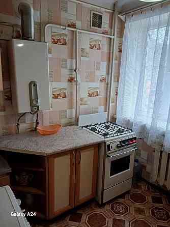 Сдам 1к на пл Бакинских Комиссаров,кольце - 20000 рублей Донецк