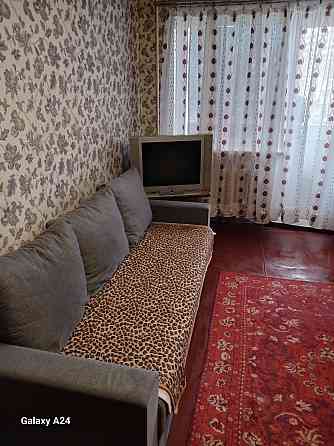 Сдам 1к на пл Бакинских Комиссаров,кольце - 20000 рублей Донецк