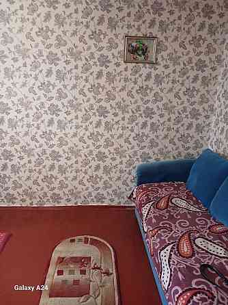 Сдам 1к на пл Бакинских Комиссаров,кольце - 20000 рублей Донецк