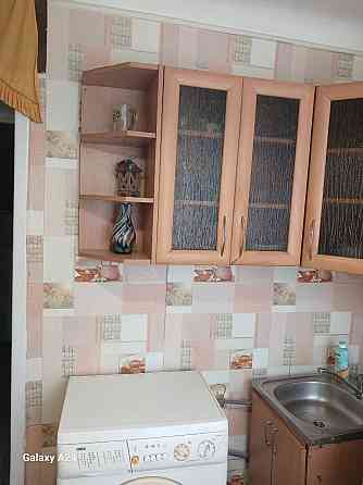 Сдам 1к на пл Бакинских Комиссаров,кольце - 20000 рублей Донецк