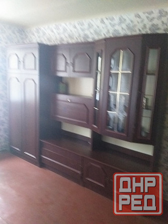 Сдам 1к на пл Бакинских Комиссаров,кольце - 20000 рублей Донецк - изображение 4