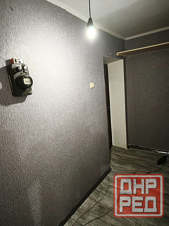 Сдам 1к на пл Бакинских Комиссаров,кольце - 20000 рублей Донецк - изображение 7