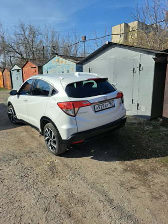 Продаю Honda Донецк