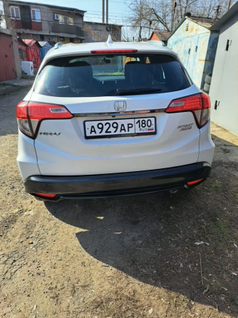 Продаю Honda Донецк