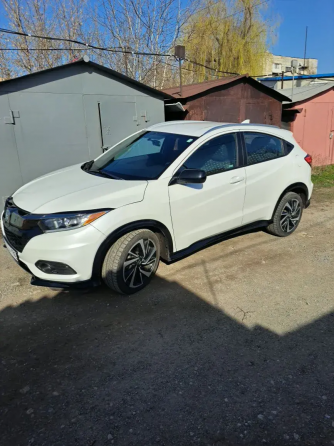 Продаю Honda Донецк