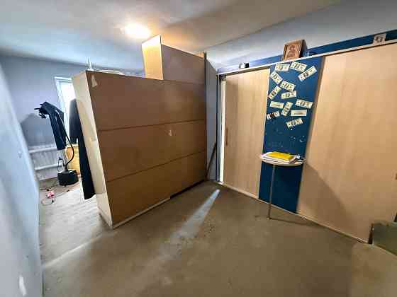 Сдается дом в хорошем состоянии, с удобным расположением в Будённовском районе. Донецк