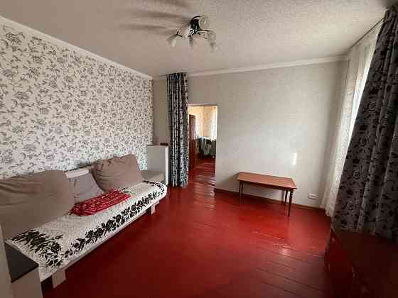 Сдается дом в хорошем состоянии, с удобным расположением в Будённовском районе. Донецк