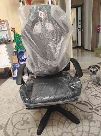 Кресло компьютерное Донецк