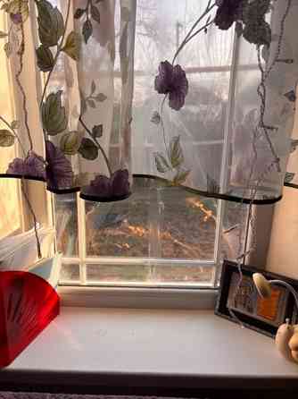 Продается дом с газом 31- линия Макеевка