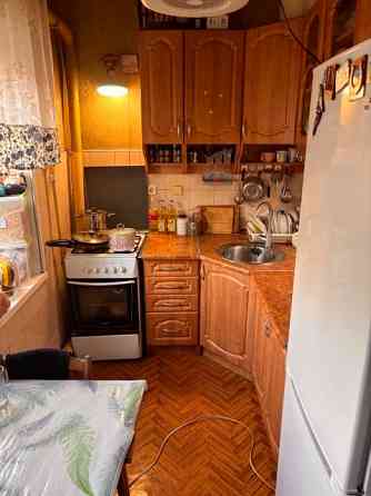 Продается дом с газом 31- линия Макеевка