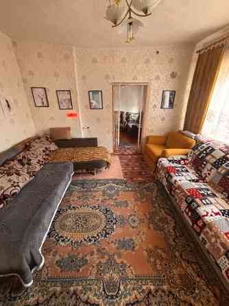 Продается дом с газом 31- линия Макеевка