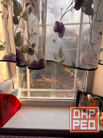 Продается дом с газом 31- линия Макеевка - изображение 6