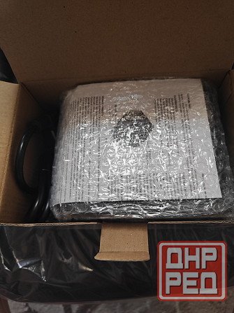 Стабилизаторы напряжения. Донецк - изображение 5