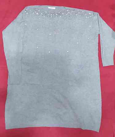 Платье, большой размер Донецк