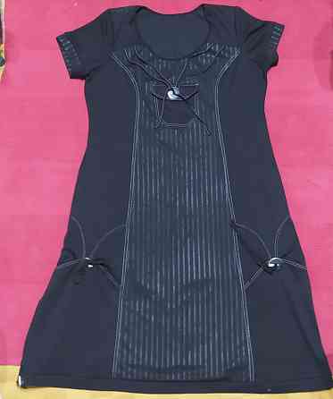 Платье, большой размер Донецк