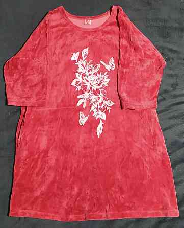 Платье, большой размер Донецк