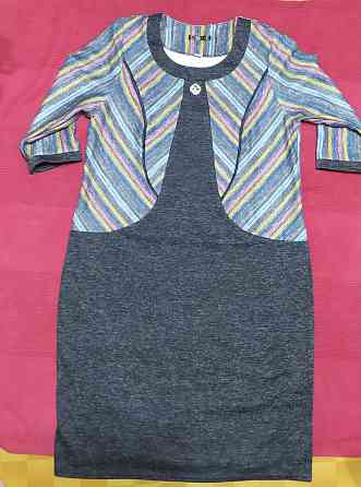 Платье, большой размер Донецк