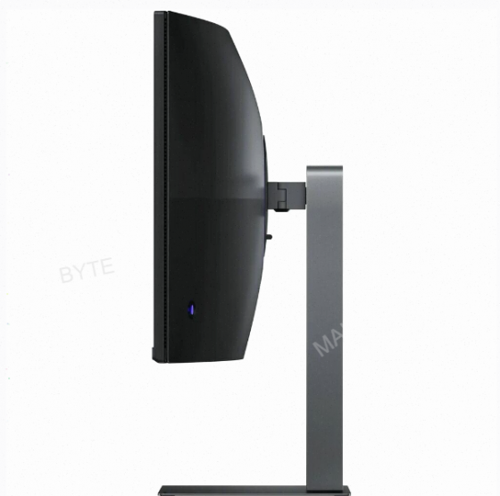 Игровой (ар:арт-5249) монитор 34" Xiaomi Curved Gaming Monitor G34wqi 3440x1440, 180 гц, Va (Ela5454 Донецк