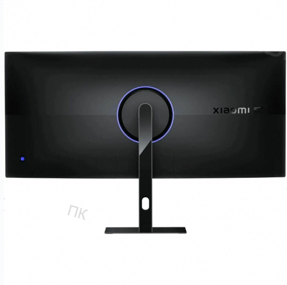 Игровой (ар:арт-5249) монитор 34" Xiaomi Curved Gaming Monitor G34wqi 3440x1440, 180 гц, Va (Ela5454 Донецк