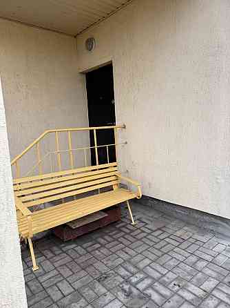 Сдам в аренду дом цоф Донецк