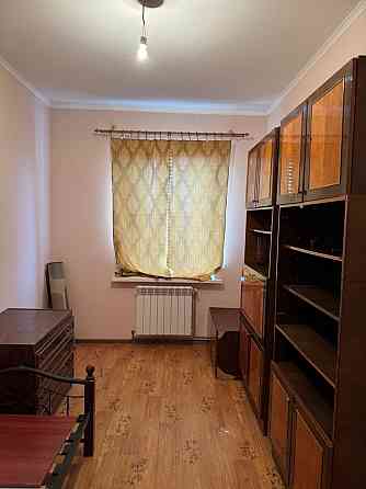 Сдам в аренду дом цоф Донецк