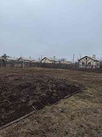 Сдам в аренду дом цоф Донецк