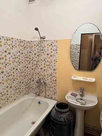 Сдам в аренду дом цоф Донецк