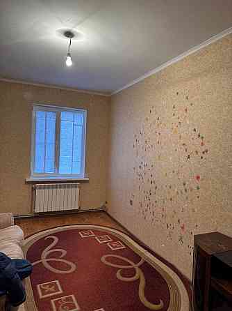 Сдам в аренду дом цоф Донецк