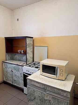 Сдам в аренду дом цоф Донецк