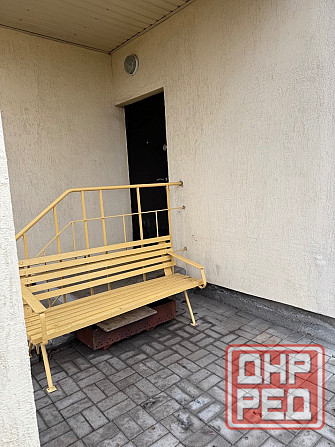 Сдам в аренду дом цоф Донецк - изображение 1