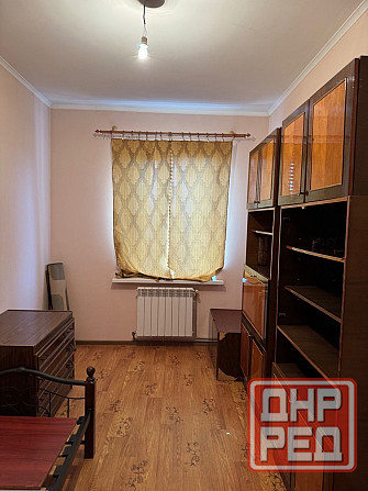 Сдам в аренду дом цоф Донецк - изображение 6