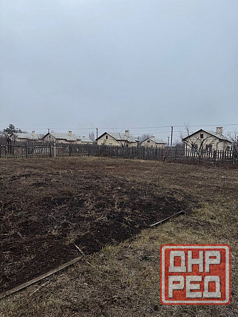 Сдам в аренду дом цоф Донецк - изображение 3