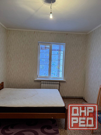 Сдам в аренду дом цоф Донецк - изображение 8