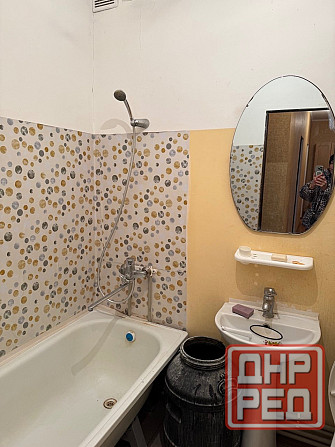 Сдам в аренду дом цоф Донецк - изображение 5