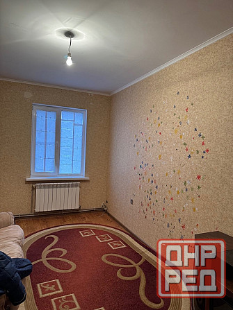 Сдам в аренду дом цоф Донецк - изображение 2