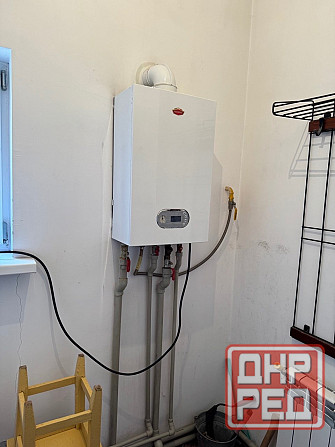 Сдам в аренду дом цоф Донецк - изображение 7